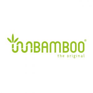 INNBAMBOO THE ORIGINAL