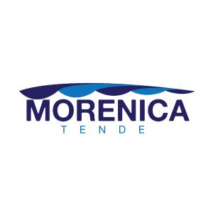 MORENICA TENDE