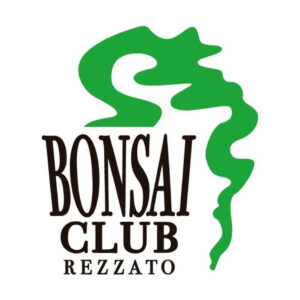 BONSAI CLUB REZZATO