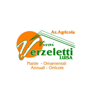 AZ. AGR. VERZELETTI LUISA