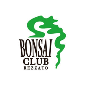 BONSAI CLUB REZZATO