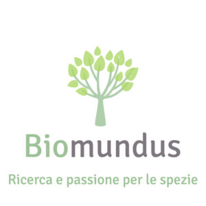 PROFUMI E SAPORI DAL MONDO