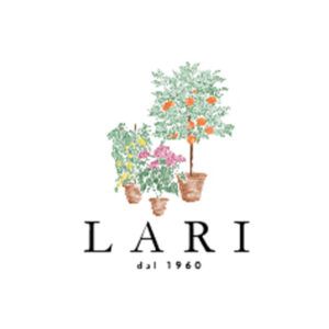 FLORICOLTURA LARI